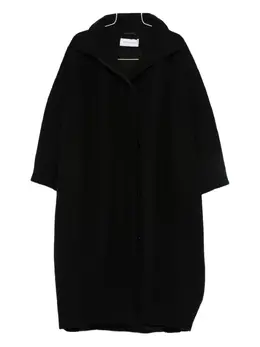 Viktor & Rolf: Пальто из шерсти 