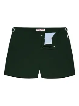 Orlebar Brown: Плавки 