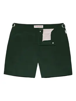 Orlebar Brown: Плавки 