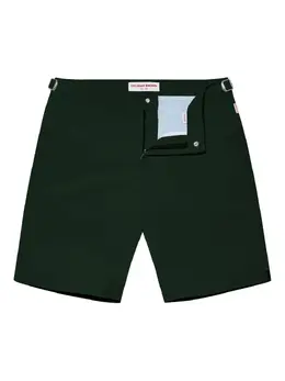 Orlebar Brown: Плавки 