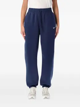 Nike: Брюки джоггеры 