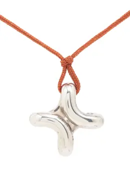 Hermès Pre-Owned: Подвеска 