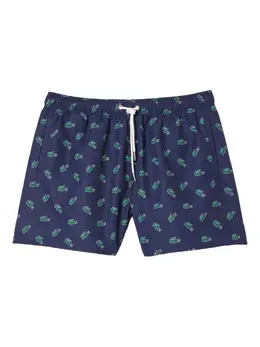 Lacoste: Плавки 