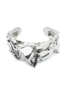 MM6 Maison Margiela: Браслет 