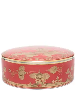 GINORI 1735: Брелок 