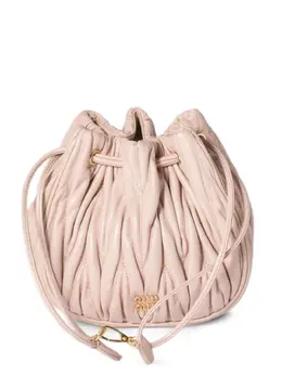 Miu Miu: Косметичка 