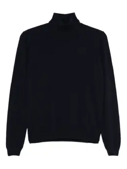 Incentive! Cashmere: Кашемировый свитер 