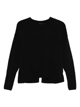 Incentive! Cashmere: Кашемировый свитер 