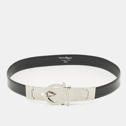 Salvatore Ferragamo: Ремені 