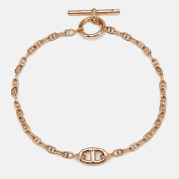 Hermes: Браслети 
