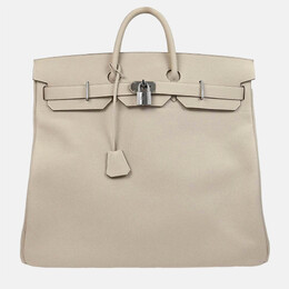 Hermes: Сумки 