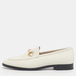 Gucci: Лофери  Jordaan