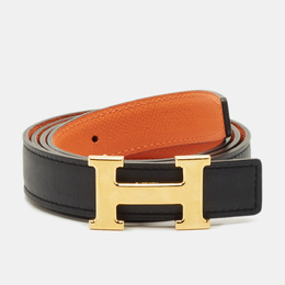 Hermes: Ремень 
