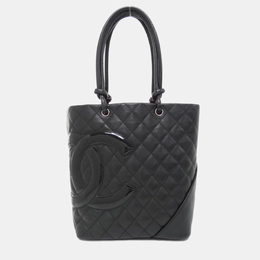 Chanel: Чорні сумки 