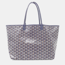 Goyard: Сумки 