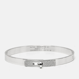 Hermes: Браслети  Kelly