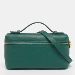 Loro Piana: Косметички 