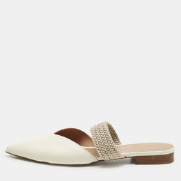 Malone Souliers: Сабо 
