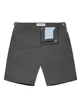 Orlebar Brown: Плавки 