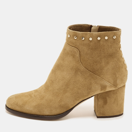Jimmy Choo: Ботильйони 