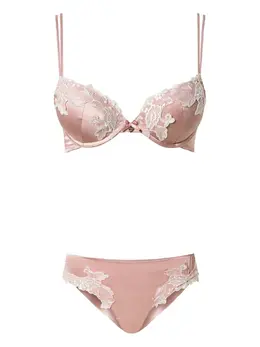 TWINSET: Комплект 