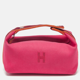 Hermes: Косметички 