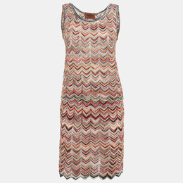 Missoni: Топи 