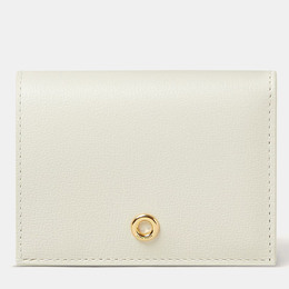 Loro Piana: Кошелёк 