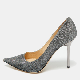 Jimmy Choo: Туфлі  Romy