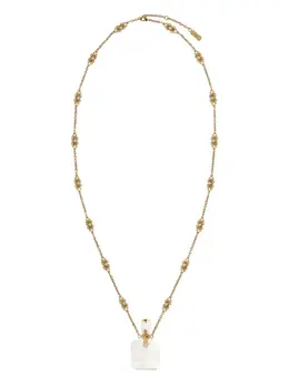 Chloé: Колье 