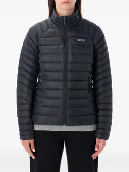 Patagonia: Стёганые куртка 