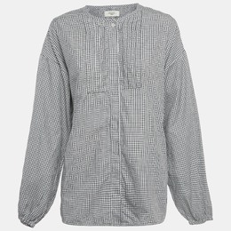 Weekend Max Mara: Чёрное платье 