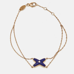 Chaumet: Браслети 