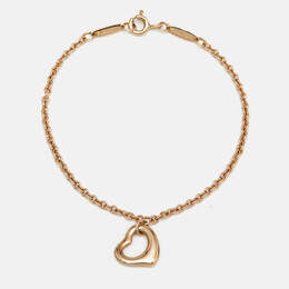 Tiffany & Co.: Браслети 