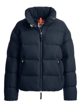 Parajumpers: Стёганые куртка 
