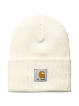 Carhartt WIP: Шапка 