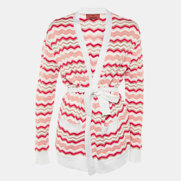 Missoni: Кардигани 