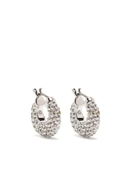 Kate Spade: Серьги 