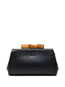 Gucci Pre-Owned: Косметичка 