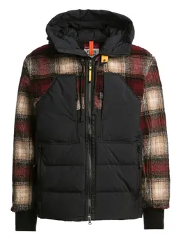 Parajumpers: Стёганые куртка 