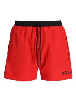 BOSS: Плавки 