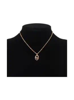 Christian Dior Pre-Owned: Подвеска 