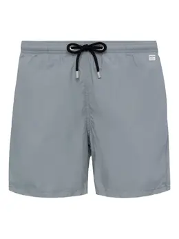 MC2 Saint Barth: Плавки 