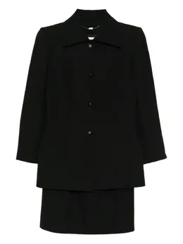 Celine Pre-Owned: Куртки-пиджаки 