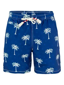 MC2 Saint Barth: Плавки 