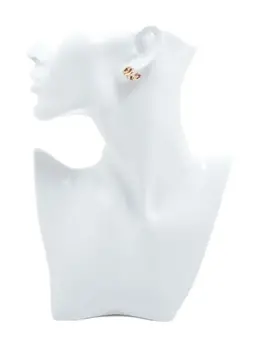 Christian Dior Pre-Owned: Серьги 