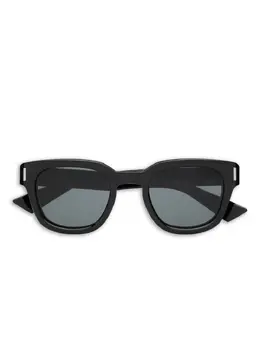 Saint Laurent Eyewear: Очки 