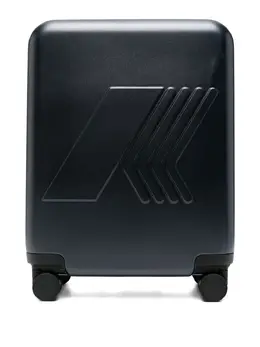 K-Way: Чемодан 