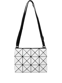 Issey Miyake Pre-Owned: Белая сумка 
