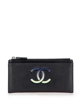 CHANEL Pre-Owned: Косметичка 